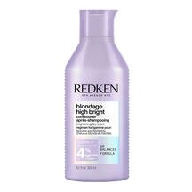 BLONDAGE HIGH BRIGHT CONDITIONER 300ML